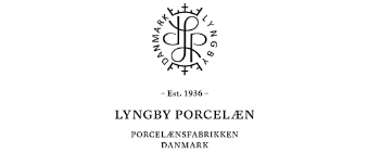 LYNGBY PORCELÆN